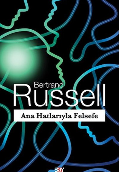 Ana Hatlarıyla Felsefe Ana Hatlarıyla Felsefe