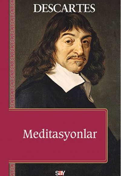 Meditasyonlar Meditasyonlar