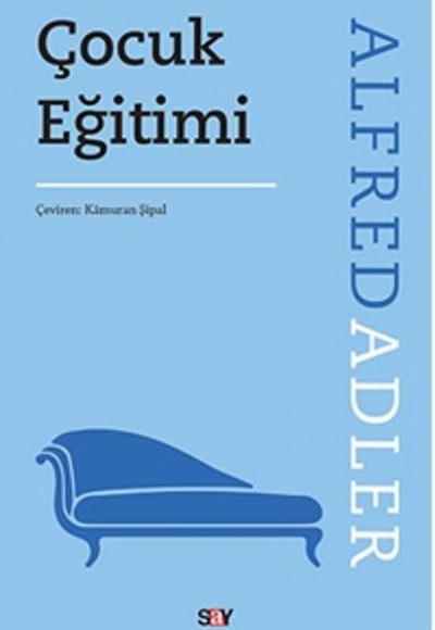 Çocuk Eğitimi