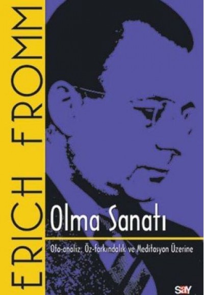 Olma Sanatı Olma Sanatı