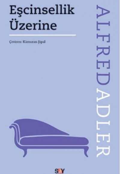 Eşcinsellik Üzerine Eşcinsellik Üzerine