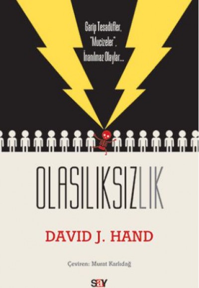 Olasılıksızlık Olasılıksızlık