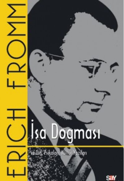 İsa Dogması İsa Dogması