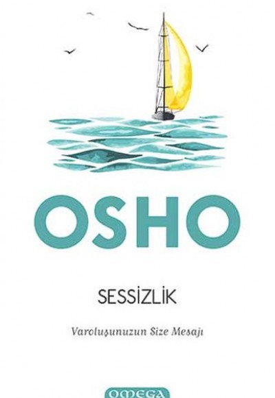 Sessizlik Sessizlik
