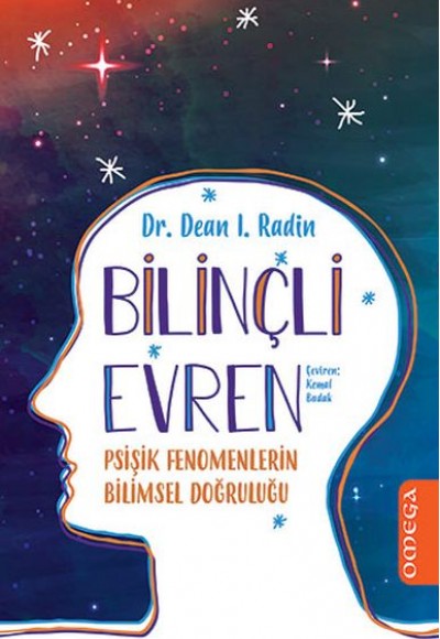 Bilinçli Evren Bilinçli Evren