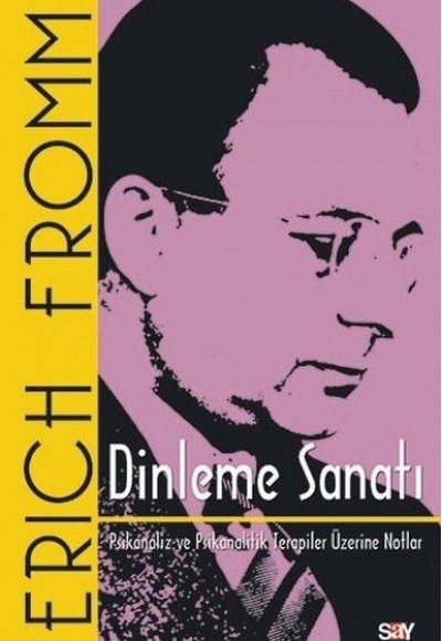 Dinlenme Sanatı Dinlenme Sanatı