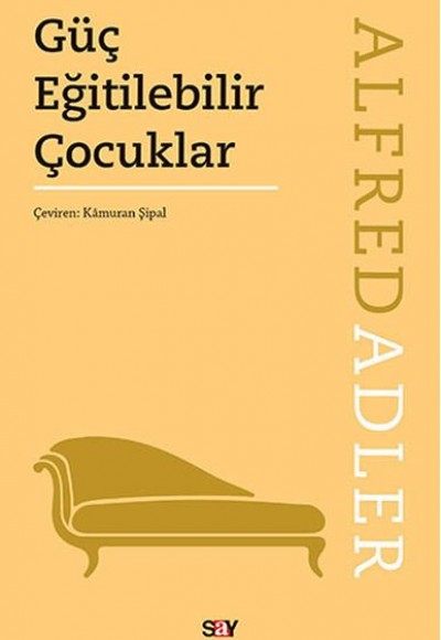 Güç Eğitilebilir Çocuklar Güç Eğitilebilir Çocuklar