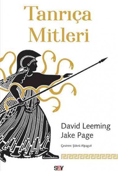 Tanrıça Mitleri Tanrıça Mitleri