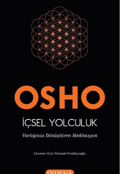 İçsel Yolculuk - Varlığınızı Dönüştüren Meditasyon İçsel Yolculuk - Varlığınızı Dönüştüren Meditasyon
