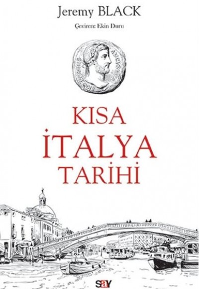 Kısa İtalya Tarihi Kısa İtalya Tarihi