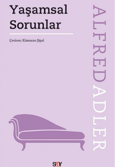 Yaşamsal Sorunlar Yaşamsal Sorunlar