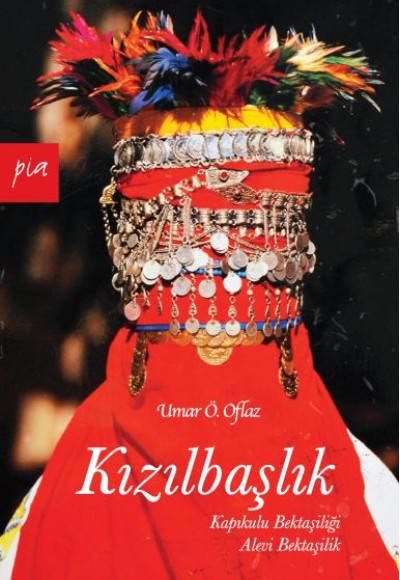 Kızılbaşlık Kızılbaşlık