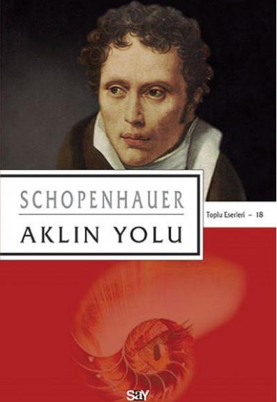Aklın Yolu Aklın Yolu