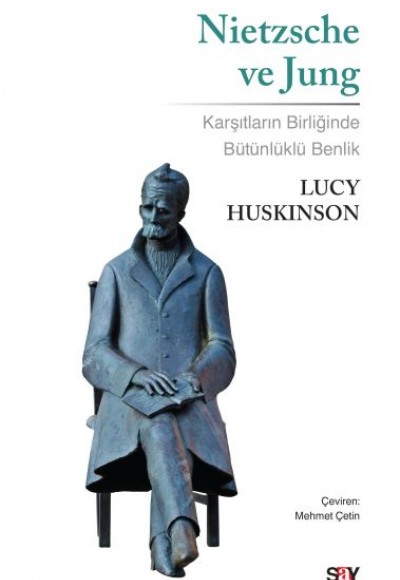 Nietzsche ve Jung Nietzsche ve Jung