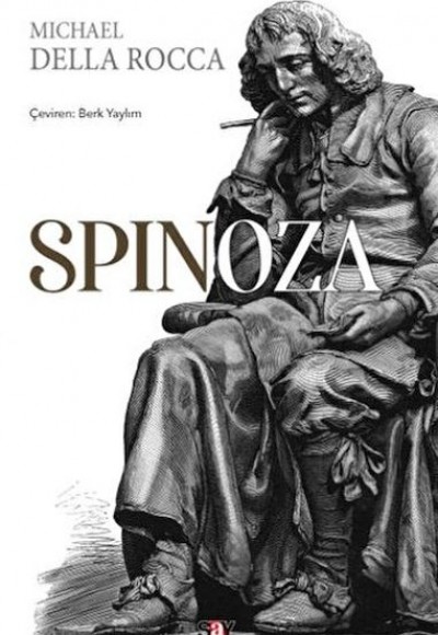 Spinoza Spinoza