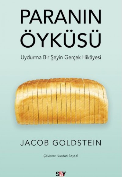 Paranın Öyku¨su¨ Paranın Öyku¨su¨