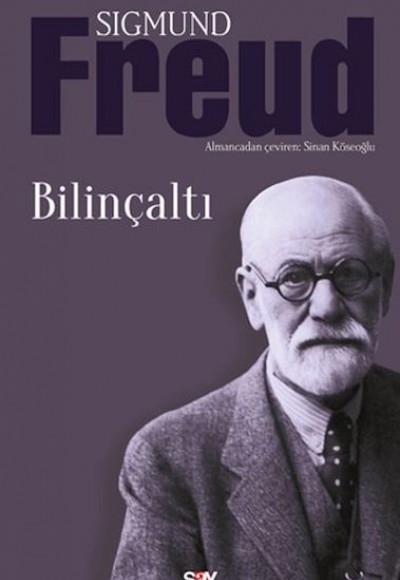 Bilinçaltı