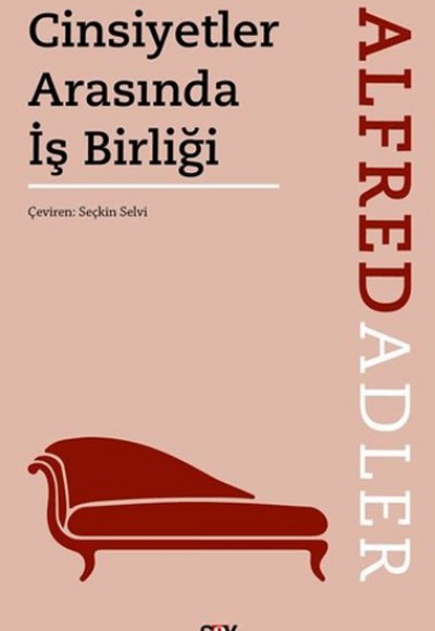 Cinsiyetler Arasında İş Birliği Cinsiyetler Arasında İş Birliği