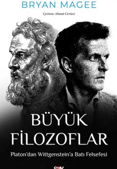 Büyük Filozoflar Büyük Filozoflar