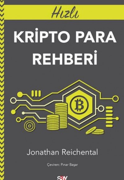 Hızlı Kripto Para Rehberi