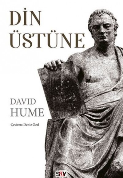 Din Üstüne Din Üstüne