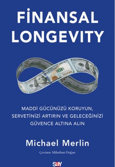 Finansal Longevity Finansal Longevity