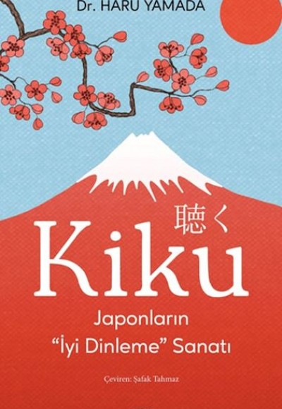 Kiku