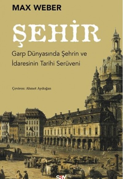 Şehir Şehir