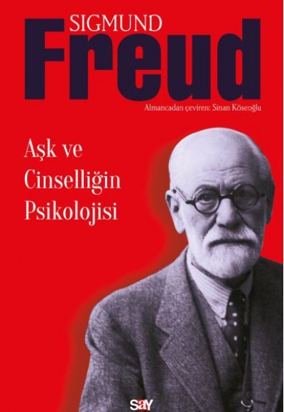 Aşk ve Cinselliğin Psikolojisi Aşk ve Cinselliğin Psikolojisi