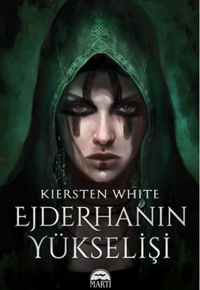 Ejderhanın Yükselişi Ejderhanın Yükselişi
