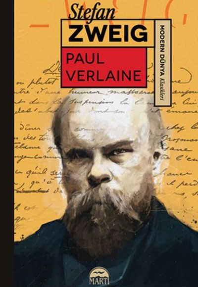 Paul Verlaine Paul Verlaine