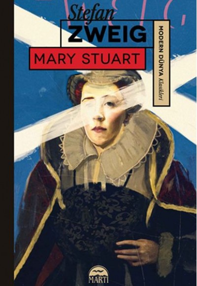 Mary Stuart Mary Stuart