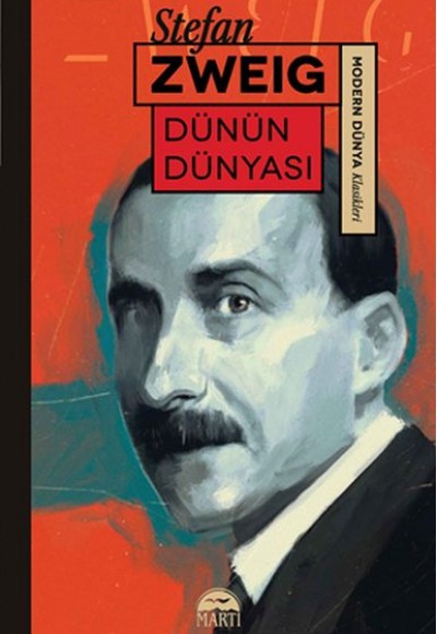 Dünün Dünyası Dünün Dünyası