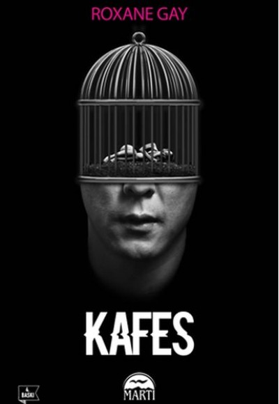 Kafes Kafes