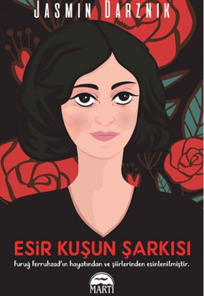 Esir Kuşun Şarkısı Esir Kuşun Şarkısı