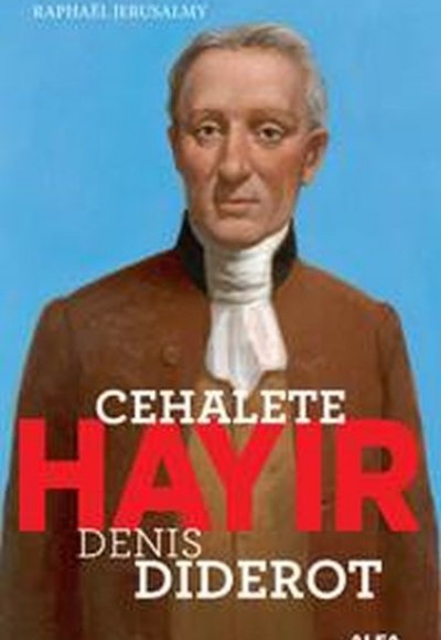 Cehalete Hayır Cehalete Hayır