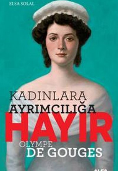 Kadın Ayrımcılığına Hayır Kadın Ayrımcılığına Hayır
