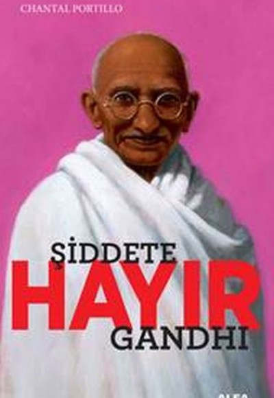Şiddete Hayır Şiddete Hayır