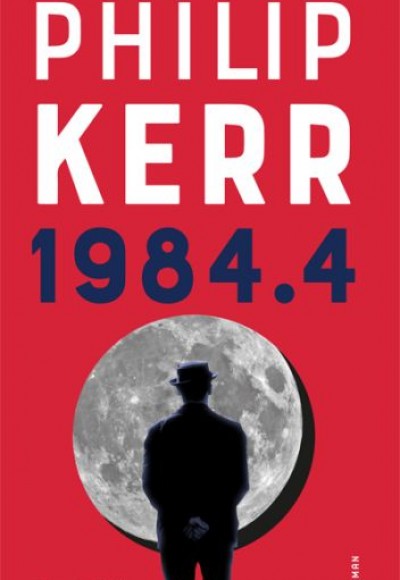 1984.4 1984.4