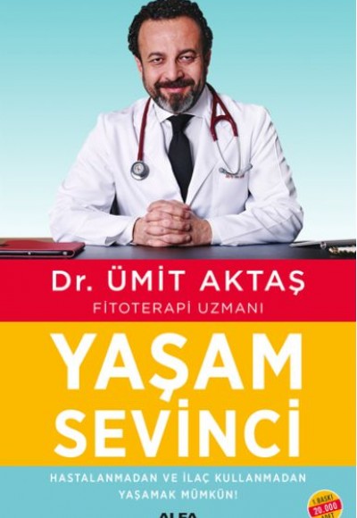 Yaşam Sevinci Yaşam Sevinci