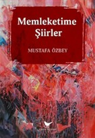 Memleketime Şiirler Memleketime Şiirler
