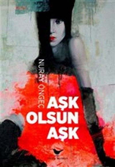 Aşk Olsun Aşk Aşk Olsun Aşk