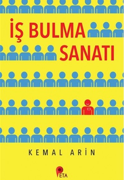 İş Bulma Sanatı İş Bulma Sanatı
