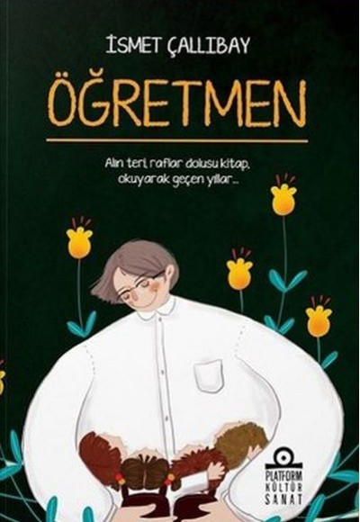 Öğretmen