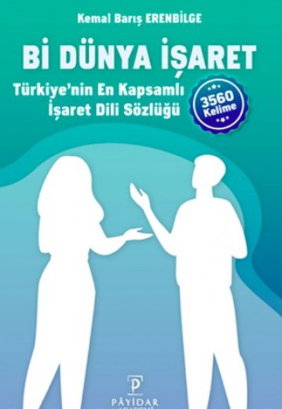 Bi Dünya İşaret Bi Dünya İşaret