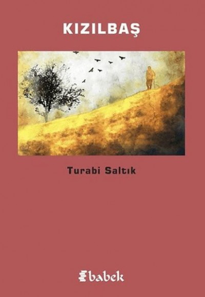 Kızılbaş Kızılbaş