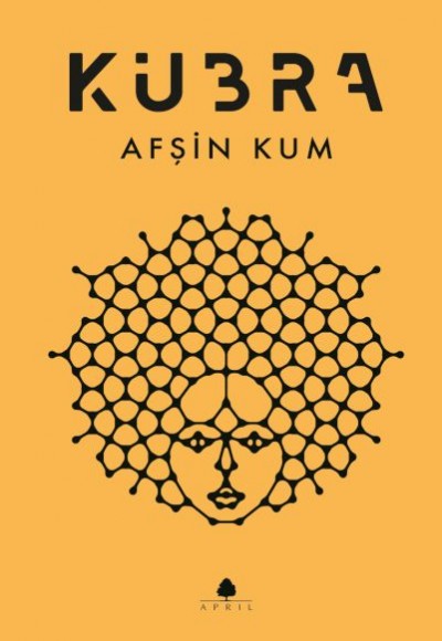 Kübra Kübra