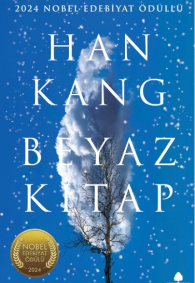 Beyaz Kitap Beyaz Kitap