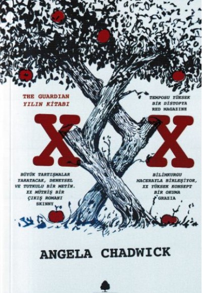 XX XX