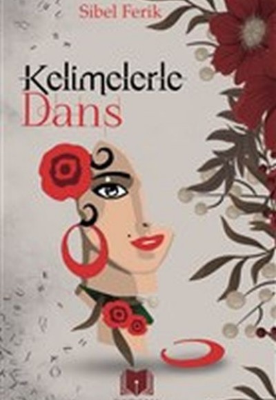 Kelimelerle Dans Kelimelerle Dans